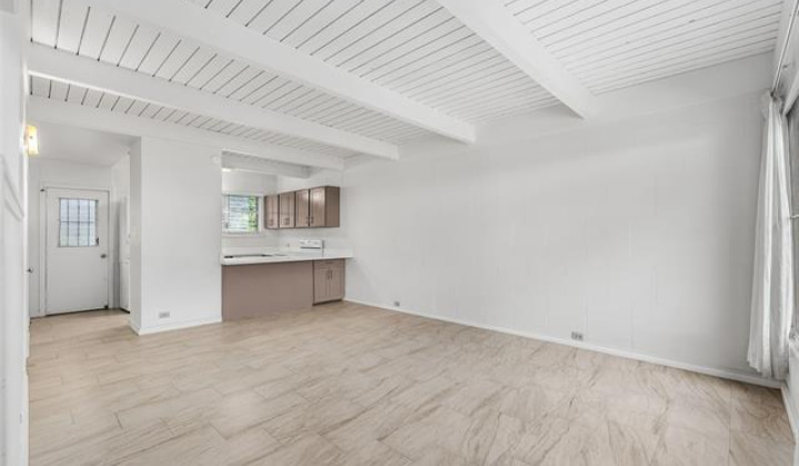 4890 Kilauea Avenue,Honolulu,Hawaii,96816,2 ベッドルーム ベッドルーム,2 バスルームバスルーム,コンド / タウンハウス,Kilauea,1,18393318