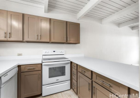 4890 Kilauea Avenue,Honolulu,Hawaii,96816,2 ベッドルーム ベッドルーム,2 バスルームバスルーム,コンド / タウンハウス,Kilauea,1,18393318
