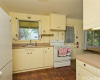1817 Naio Street,Honolulu,Hawaii,96817,3 ベッドルーム ベッドルーム,2 バスルームバスルーム,一戸建て,Naio,18393547
