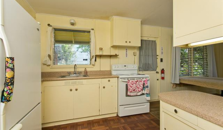 1817 Naio Street,Honolulu,Hawaii,96817,3 ベッドルーム ベッドルーム,2 バスルームバスルーム,一戸建て,Naio,18393547