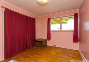 1817 Naio Street,Honolulu,Hawaii,96817,3 ベッドルーム ベッドルーム,2 バスルームバスルーム,一戸建て,Naio,18393547
