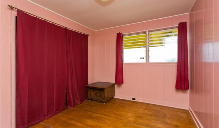 1817 Naio Street,Honolulu,Hawaii,96817,3 ベッドルーム ベッドルーム,2 バスルームバスルーム,一戸建て,Naio,18393547