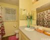 1817 Naio Street,Honolulu,Hawaii,96817,3 ベッドルーム ベッドルーム,2 バスルームバスルーム,一戸建て,Naio,18393547