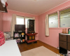1817 Naio Street,Honolulu,Hawaii,96817,3 ベッドルーム ベッドルーム,2 バスルームバスルーム,一戸建て,Naio,18393547