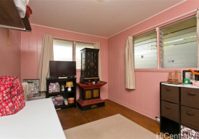 1817 Naio Street,Honolulu,Hawaii,96817,3 ベッドルーム ベッドルーム,2 バスルームバスルーム,一戸建て,Naio,18393547