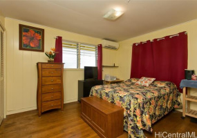 1817 Naio Street,Honolulu,Hawaii,96817,3 ベッドルーム ベッドルーム,2 バスルームバスルーム,一戸建て,Naio,18393547