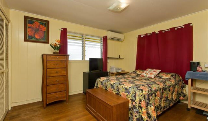 1817 Naio Street,Honolulu,Hawaii,96817,3 ベッドルーム ベッドルーム,2 バスルームバスルーム,一戸建て,Naio,18393547