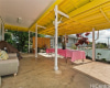 1817 Naio Street,Honolulu,Hawaii,96817,3 ベッドルーム ベッドルーム,2 バスルームバスルーム,一戸建て,Naio,18393547