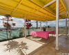 1817 Naio Street,Honolulu,Hawaii,96817,3 ベッドルーム ベッドルーム,2 バスルームバスルーム,一戸建て,Naio,18393547