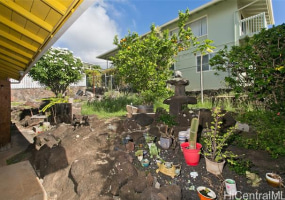 1817 Naio Street,Honolulu,Hawaii,96817,3 ベッドルーム ベッドルーム,2 バスルームバスルーム,一戸建て,Naio,18393547