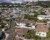 1817 Naio Street,Honolulu,Hawaii,96817,3 ベッドルーム ベッドルーム,2 バスルームバスルーム,一戸建て,Naio,18393547