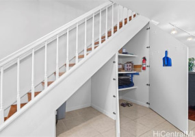 211 Kawaihae Street,Honolulu,Hawaii,96825,3 Bedrooms Bedrooms,2 BathroomsBathrooms,Condo/Townhouse,Kawaihae,2,18902213