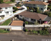 1817 Naio Street,Honolulu,Hawaii,96817,3 ベッドルーム ベッドルーム,2 バスルームバスルーム,一戸建て,Naio,18393547