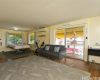 1817 Naio Street,Honolulu,Hawaii,96817,3 ベッドルーム ベッドルーム,2 バスルームバスルーム,一戸建て,Naio,18393547