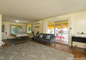 1817 Naio Street,Honolulu,Hawaii,96817,3 ベッドルーム ベッドルーム,2 バスルームバスルーム,一戸建て,Naio,18393547