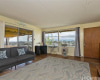 1817 Naio Street,Honolulu,Hawaii,96817,3 ベッドルーム ベッドルーム,2 バスルームバスルーム,一戸建て,Naio,18393547