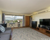 1817 Naio Street,Honolulu,Hawaii,96817,3 ベッドルーム ベッドルーム,2 バスルームバスルーム,一戸建て,Naio,18393547