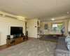 1817 Naio Street,Honolulu,Hawaii,96817,3 ベッドルーム ベッドルーム,2 バスルームバスルーム,一戸建て,Naio,18393547