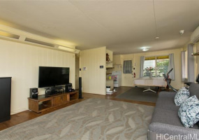 1817 Naio Street,Honolulu,Hawaii,96817,3 ベッドルーム ベッドルーム,2 バスルームバスルーム,一戸建て,Naio,18393547