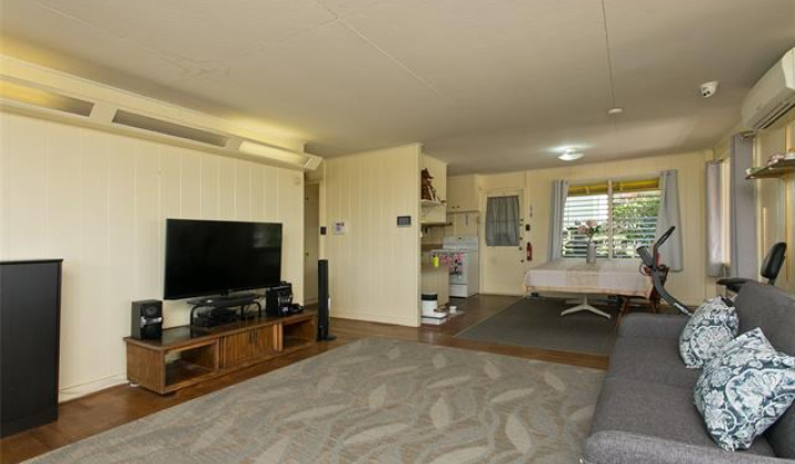 1817 Naio Street,Honolulu,Hawaii,96817,3 ベッドルーム ベッドルーム,2 バスルームバスルーム,一戸建て,Naio,18393547