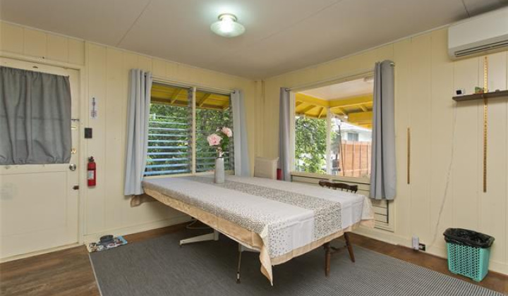 1817 Naio Street,Honolulu,Hawaii,96817,3 ベッドルーム ベッドルーム,2 バスルームバスルーム,一戸建て,Naio,18393547