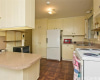 1817 Naio Street,Honolulu,Hawaii,96817,3 ベッドルーム ベッドルーム,2 バスルームバスルーム,一戸建て,Naio,18393547