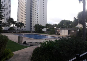 55 Kukui Street,Honolulu,Hawaii,96813,1 ベッドルーム ベッドルーム,1 バスルームバスルーム,コンド / タウンハウス,Kukui,12,18393815