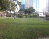 55 Kukui Street,Honolulu,Hawaii,96813,1 ベッドルーム ベッドルーム,1 バスルームバスルーム,コンド / タウンハウス,Kukui,12,18393815