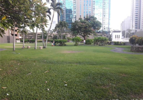 55 Kukui Street,Honolulu,Hawaii,96813,1 ベッドルーム ベッドルーム,1 バスルームバスルーム,コンド / タウンハウス,Kukui,12,18393815