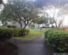 55 Kukui Street,Honolulu,Hawaii,96813,1 ベッドルーム ベッドルーム,1 バスルームバスルーム,コンド / タウンハウス,Kukui,12,18393815