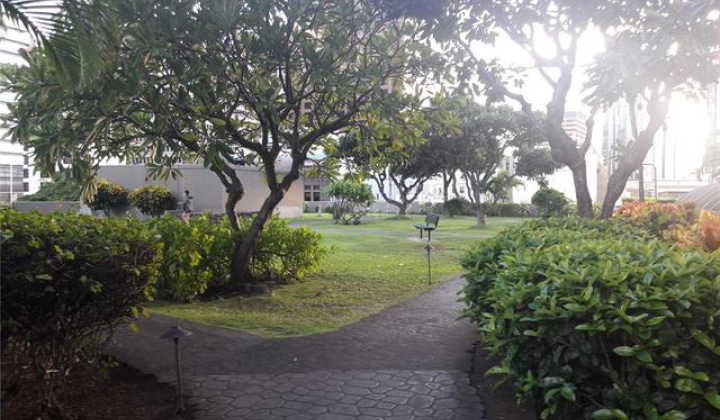 55 Kukui Street,Honolulu,Hawaii,96813,1 ベッドルーム ベッドルーム,1 バスルームバスルーム,コンド / タウンハウス,Kukui,12,18393815