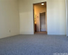 55 Kukui Street,Honolulu,Hawaii,96813,1 ベッドルーム ベッドルーム,1 バスルームバスルーム,コンド / タウンハウス,Kukui,12,18393815