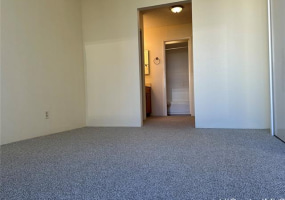 55 Kukui Street,Honolulu,Hawaii,96813,1 ベッドルーム ベッドルーム,1 バスルームバスルーム,コンド / タウンハウス,Kukui,12,18393815
