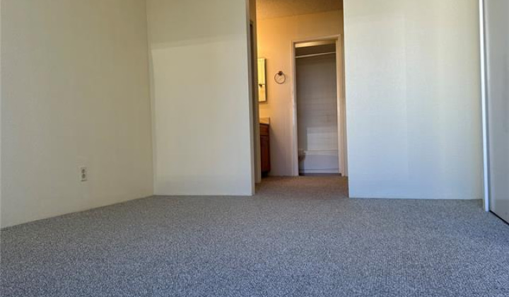 55 Kukui Street,Honolulu,Hawaii,96813,1 ベッドルーム ベッドルーム,1 バスルームバスルーム,コンド / タウンハウス,Kukui,12,18393815