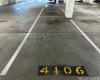 55 Kukui Street,Honolulu,Hawaii,96813,1 ベッドルーム ベッドルーム,1 バスルームバスルーム,コンド / タウンハウス,Kukui,12,18393815