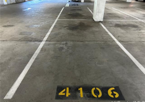 55 Kukui Street,Honolulu,Hawaii,96813,1 ベッドルーム ベッドルーム,1 バスルームバスルーム,コンド / タウンハウス,Kukui,12,18393815