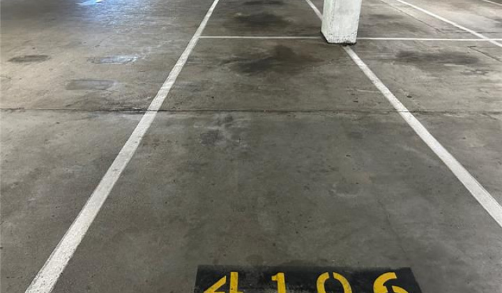 55 Kukui Street,Honolulu,Hawaii,96813,1 ベッドルーム ベッドルーム,1 バスルームバスルーム,コンド / タウンハウス,Kukui,12,18393815