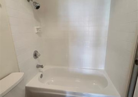 55 Kukui Street,Honolulu,Hawaii,96813,1 ベッドルーム ベッドルーム,1 バスルームバスルーム,コンド / タウンハウス,Kukui,12,18393815