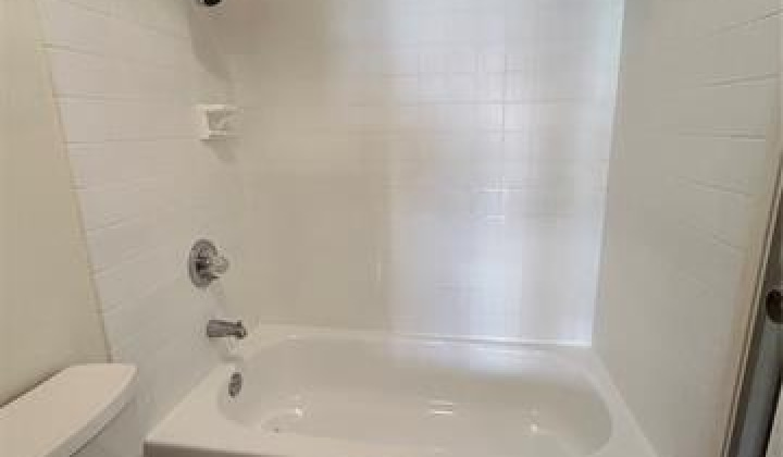 55 Kukui Street,Honolulu,Hawaii,96813,1 ベッドルーム ベッドルーム,1 バスルームバスルーム,コンド / タウンハウス,Kukui,12,18393815