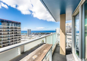 801 South Street,Honolulu,Hawaii,96813,2 ベッドルーム ベッドルーム,2 バスルームバスルーム,コンド / タウンハウス,South,38,18845353