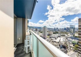 801 South Street,Honolulu,Hawaii,96813,2 ベッドルーム ベッドルーム,2 バスルームバスルーム,コンド / タウンハウス,South,38,18845353