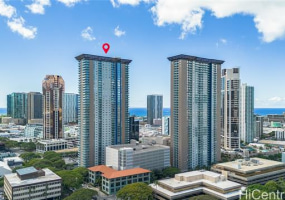 801 South Street,Honolulu,Hawaii,96813,2 ベッドルーム ベッドルーム,2 バスルームバスルーム,コンド / タウンハウス,South,38,18845353