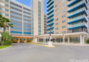 801 South Street,Honolulu,Hawaii,96813,2 ベッドルーム ベッドルーム,2 バスルームバスルーム,コンド / タウンハウス,South,38,18845353