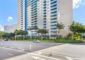 801 South Street,Honolulu,Hawaii,96813,2 ベッドルーム ベッドルーム,2 バスルームバスルーム,コンド / タウンハウス,South,38,18845353