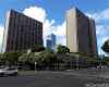 55 Kukui Street,Honolulu,Hawaii,96813,1 ベッドルーム ベッドルーム,1 バスルームバスルーム,コンド / タウンハウス,Kukui,12,18393815