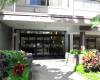 55 Kukui Street,Honolulu,Hawaii,96813,1 ベッドルーム ベッドルーム,1 バスルームバスルーム,コンド / タウンハウス,Kukui,12,18393815
