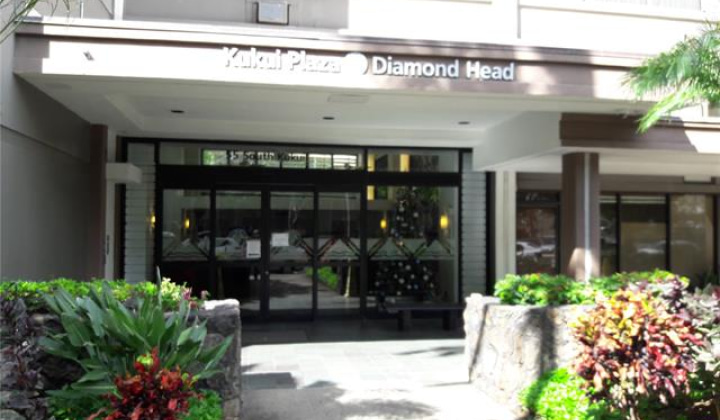 55 Kukui Street,Honolulu,Hawaii,96813,1 ベッドルーム ベッドルーム,1 バスルームバスルーム,コンド / タウンハウス,Kukui,12,18393815