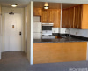 55 Kukui Street,Honolulu,Hawaii,96813,1 ベッドルーム ベッドルーム,1 バスルームバスルーム,コンド / タウンハウス,Kukui,12,18393815