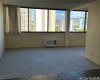 55 Kukui Street,Honolulu,Hawaii,96813,1 ベッドルーム ベッドルーム,1 バスルームバスルーム,コンド / タウンハウス,Kukui,12,18393815