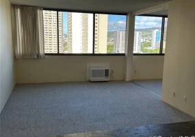 55 Kukui Street,Honolulu,Hawaii,96813,1 ベッドルーム ベッドルーム,1 バスルームバスルーム,コンド / タウンハウス,Kukui,12,18393815